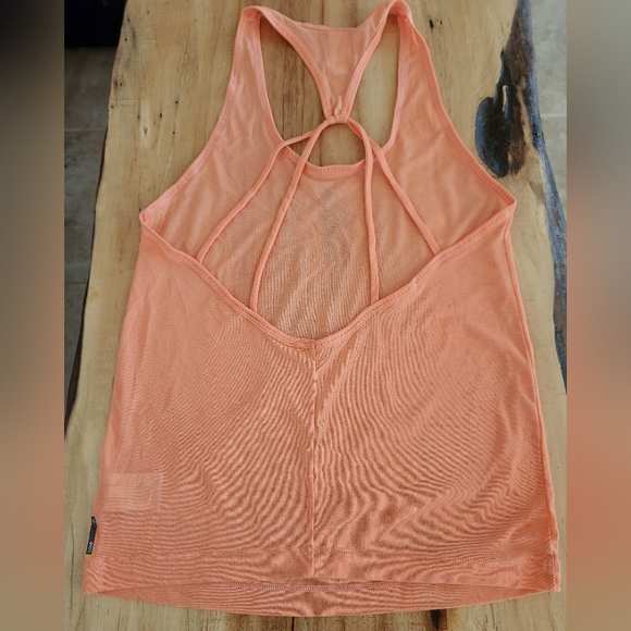Lole women's tank - Picture 2 of 2